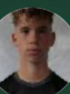 Joel Maximilian Roggen
