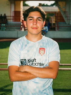 Taha Intze Kara