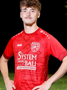 Rene Ohmenzetter