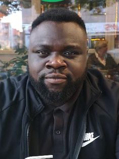 Georg-Phillip Boakye
