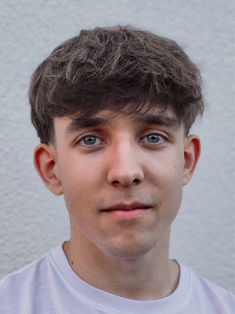 Jannis Eutenmüller