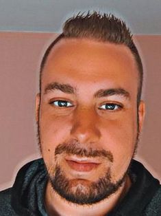 Marco Schoneveld