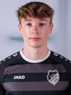Sören Hogefeld