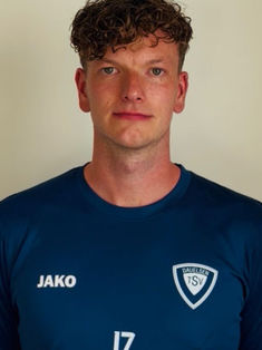 Patrick Düsselbach