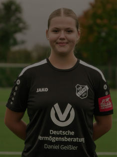 Lilith Bethke