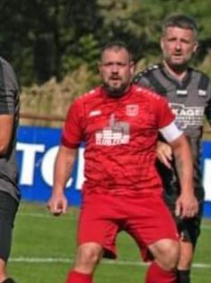 Matthias Zenker