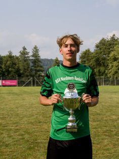 Adrian Wrzeszcz