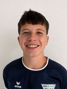 Adrian Jan Mruk
