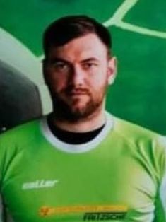 Bojan Pal