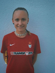 Carina Kitz