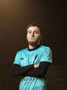 Esnakaev Askhab