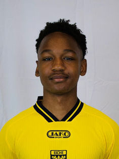 Abdoul Karim Bah