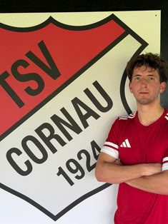 Mika Gärtner