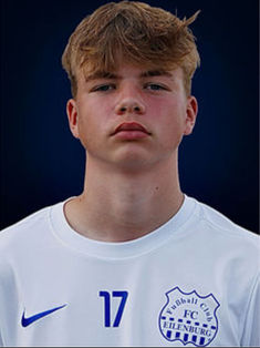 Jannik Johannes Blasko