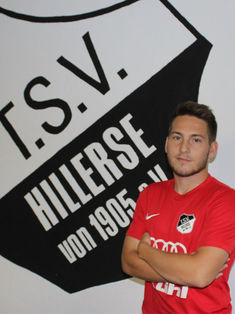 Daniel Sonntag