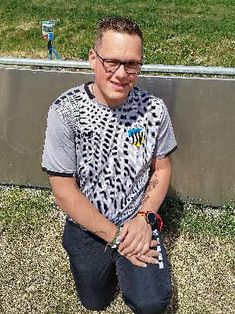 Avatar Bild