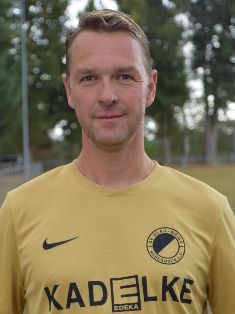 Rene Meißner