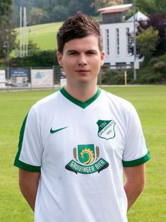 Daniel Mallock