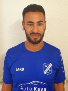 Wessam Noureddine