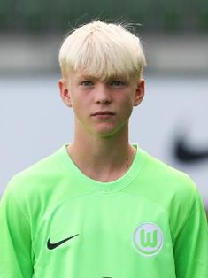 Noah Springborn