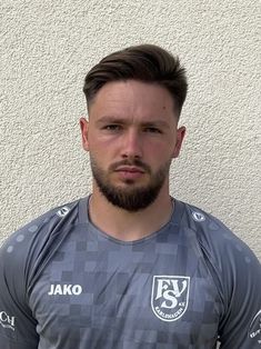 Marc Starkowski
