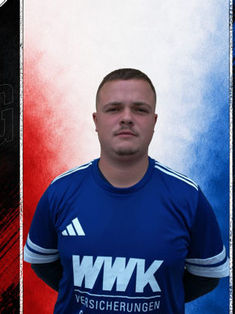 Lucas Otzen