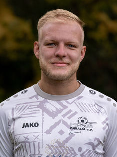 Marc Cramer