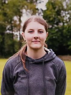 Bianca Kutschke