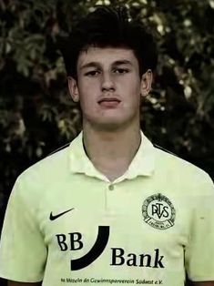 Kian Michels