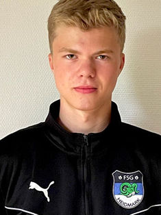 Jannis Luca Wejlupek