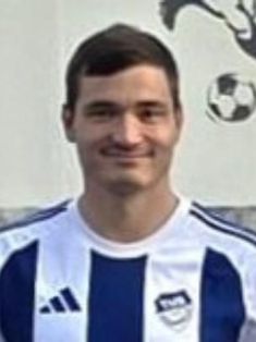 Jannik Fischer