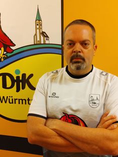 Avatar Bild