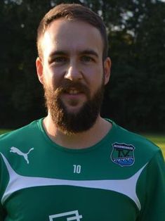 Marcel Bäßler
