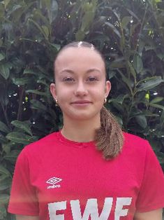 Isabella Bich