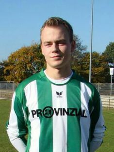 Rene Schliebitz