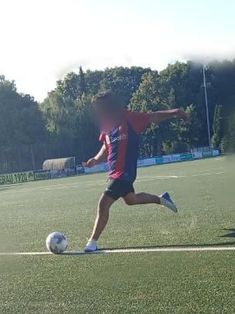 Skander Douici