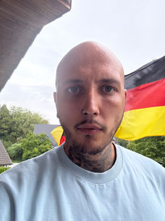 Andre Saße