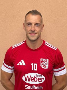 Matthias Cygon