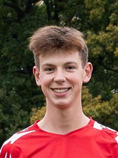 Niklas Pöhling