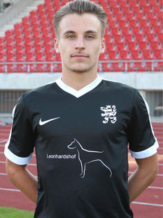 Nuri Huseini