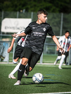 Goyart Hyseni