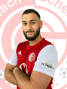 Robert Garibian
