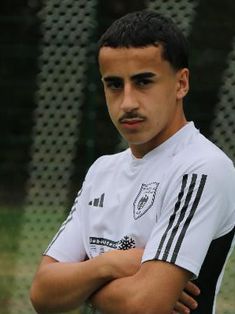 Nasralddin Sharqi