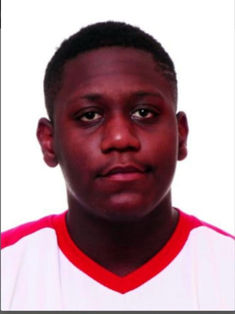Tiago Pedro