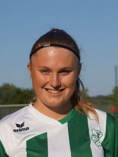 Sophie Stork