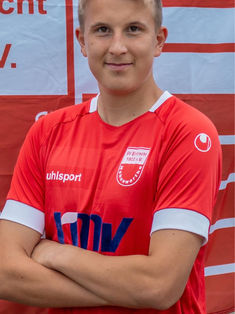 Bennet Kunze