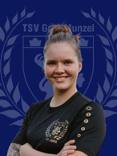 Fenja Häusler