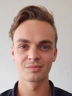 Avatar Bild