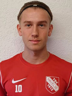 Gianluca Herzer