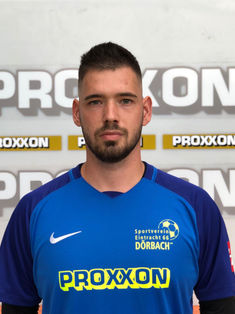 Christian Puderbach